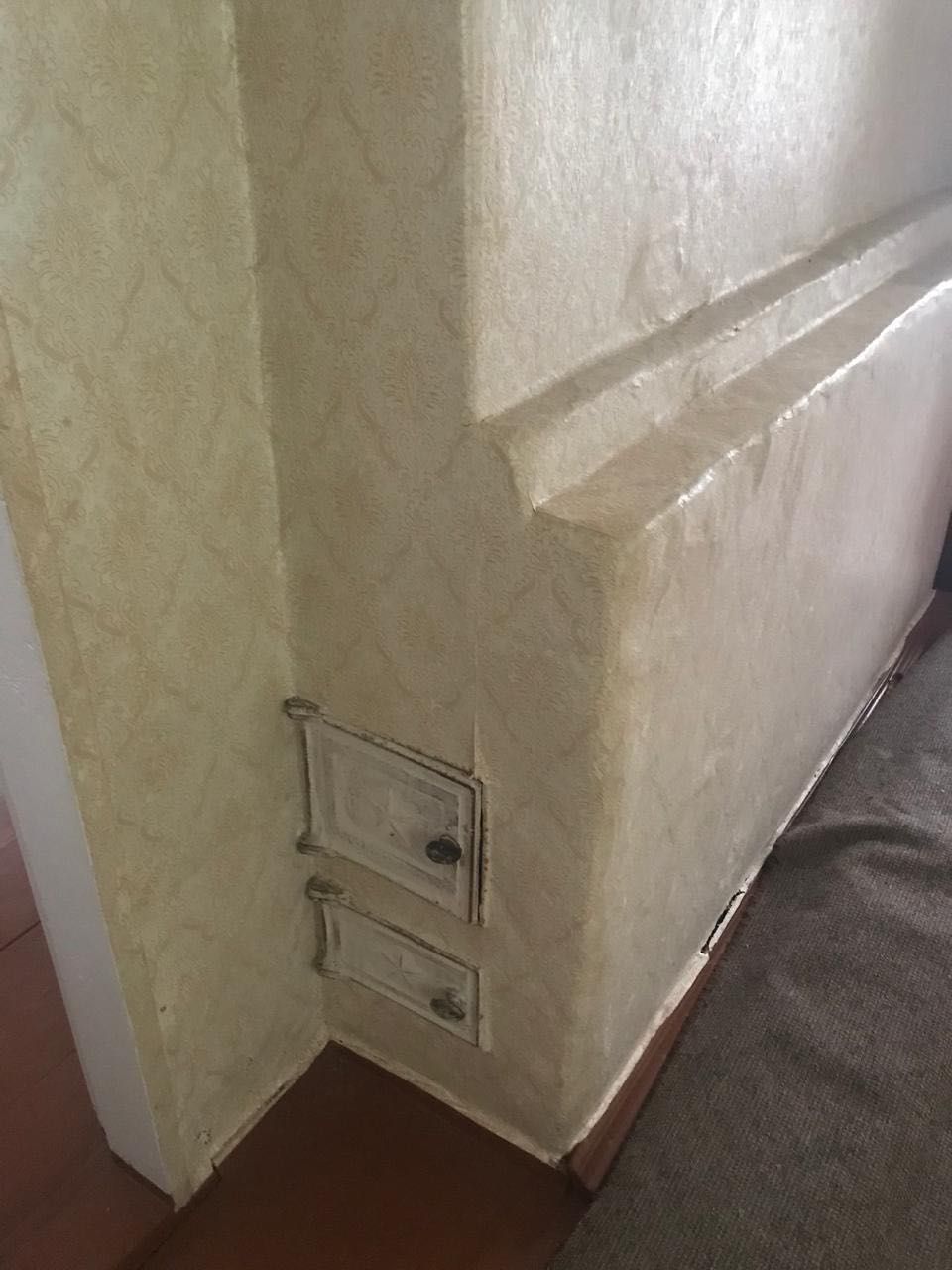 Продам будинок село Богданівка