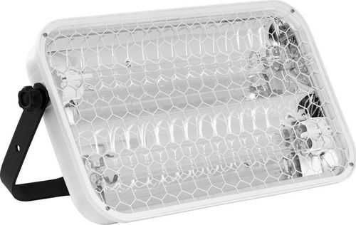 POWYSTAWOWY / lampa bakteriobójcza Lena Lighting Lena Lighting