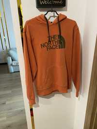 Bluza  The North Face