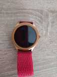 Forever icon smartwatch