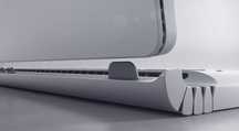 Microsoft Surface Book 3 13 i7,16GB,256,NVIDIA GTX1650 Планшет Игровой