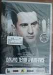 Dawno temu w Ameryce wersja rozszerzona giga hiti dvd de Niro