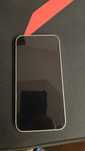Iphone 12 jak nowy