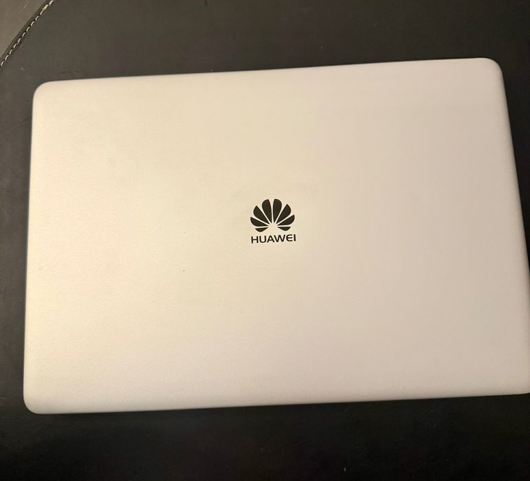 Portátil HUAWEI MateBook D