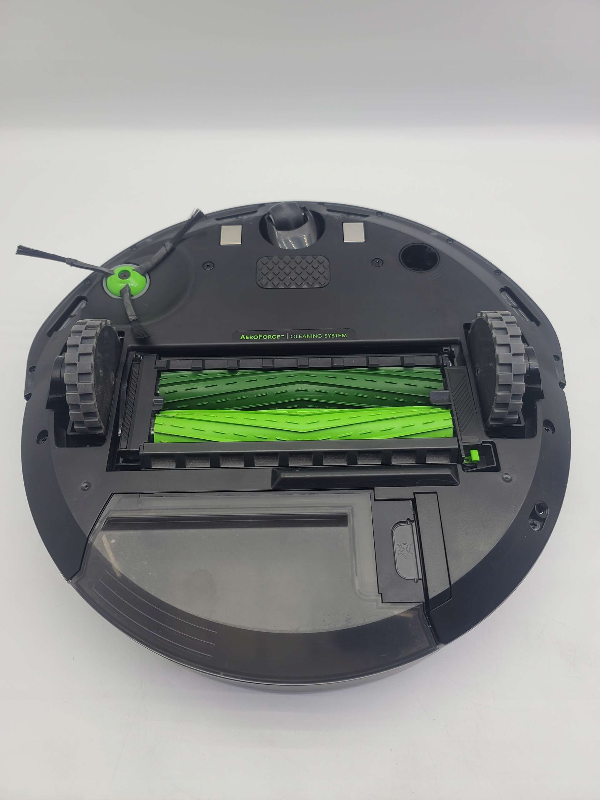 IROBOT Roomba i1 (i115840) Robot odkurzający