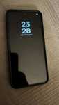 Samsung s24 256 GB aceito troca