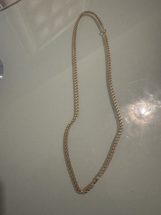 Fio malha frise 38.40g novo