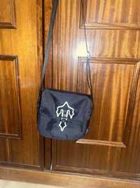 Bolsa trapstar London