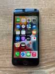 Iphone SE 128 Gb zadbany nowa bateria