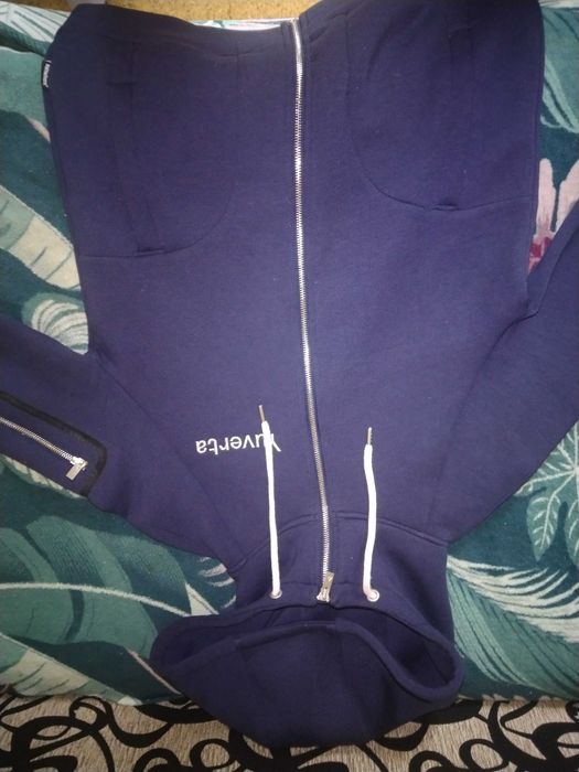 Bluza damska rozmiar 168/172