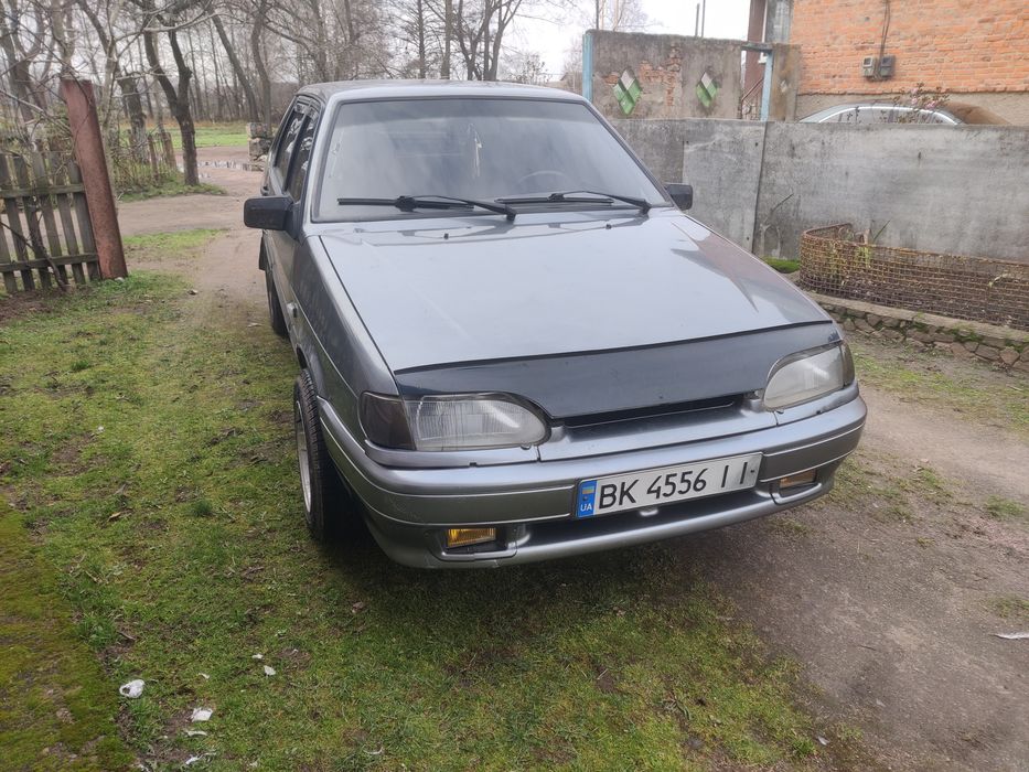 Продам 2007р газ4