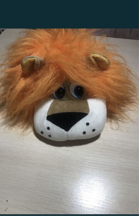 Продам новорічний костюм