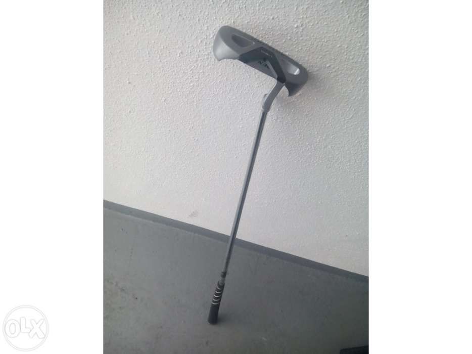 Golfe Putt Dunlop DG-1