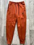 ОРИГІНАЛ! Штани Nike NSW Tech Fleece Joggers XS S | FB8330-825