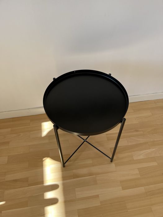 Mesa de apoio IKEA GLADOM