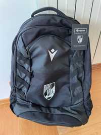 Mochila VSC - 23/24 NOVA