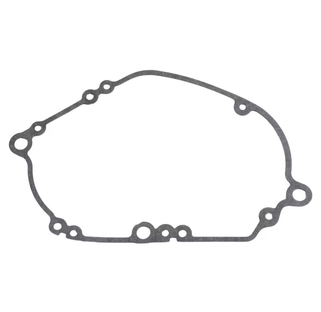 Uszczelka silnika Bafang M500 M600