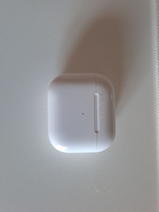 Auriculares Wireless Music Pods Pro iServices