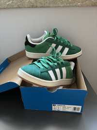 Adidas Campus Green 43