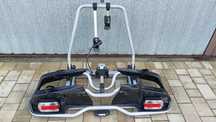 Bagażnik hak Thule Europower EP 915 E-bike 60kg 7pin st.bdb