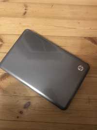 Ноутбук hp pavilion g series