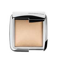 Hourglass Ambient Strobe Lighting Powder Brilliant Strobe Light