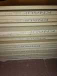 Placas Pladur Knauf Standard 12,5mm com 1,20x2,80m (9€/placa)