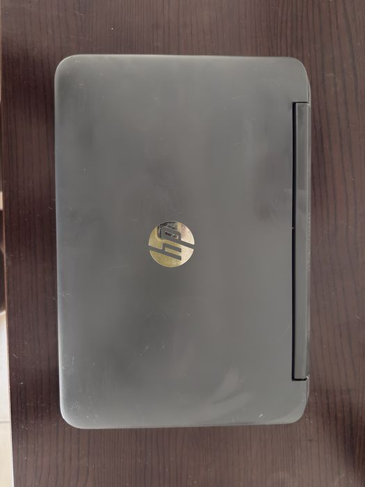 HP Envy x360 Beats by Dr. Dre | SSD