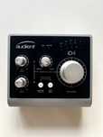 Audient ID4 MK1 interface audio