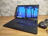 Laptop Dell Latitude 7490 – i5 / 8GB / SSD 128GB / Windows 10