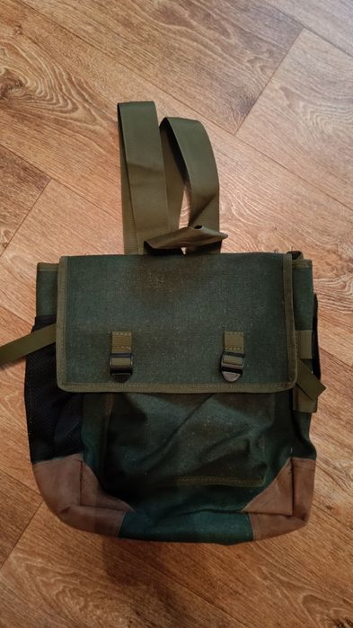 Ранець, рюкзак ,сумка , портфель міцний