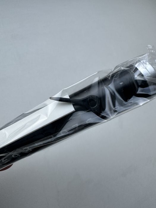 Тимчасова табличка з номером телефону для авто