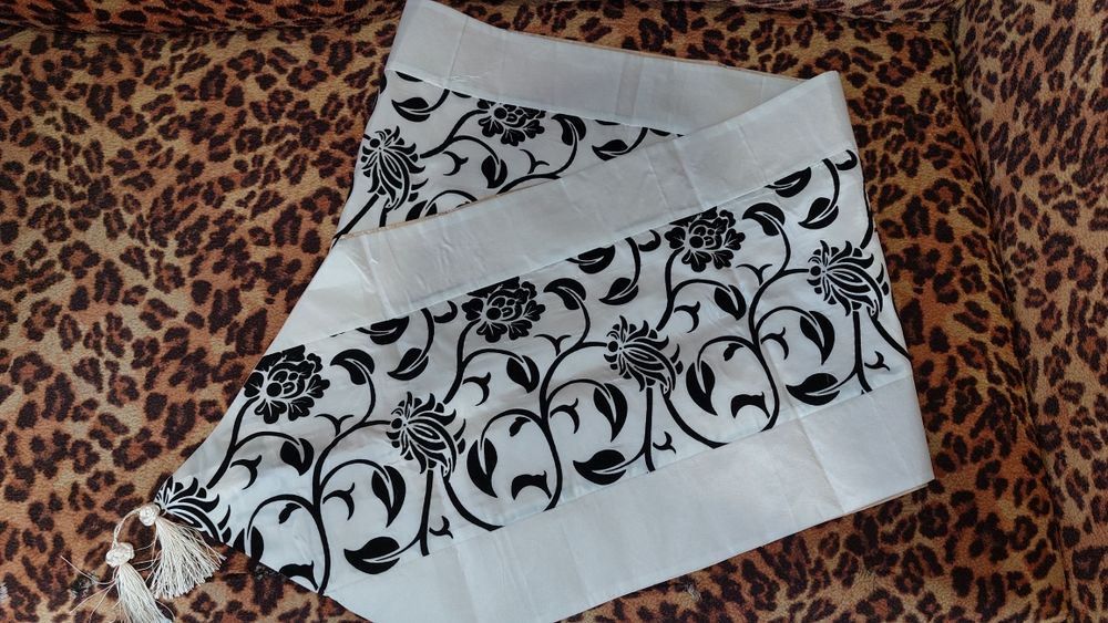 Постільна білизна