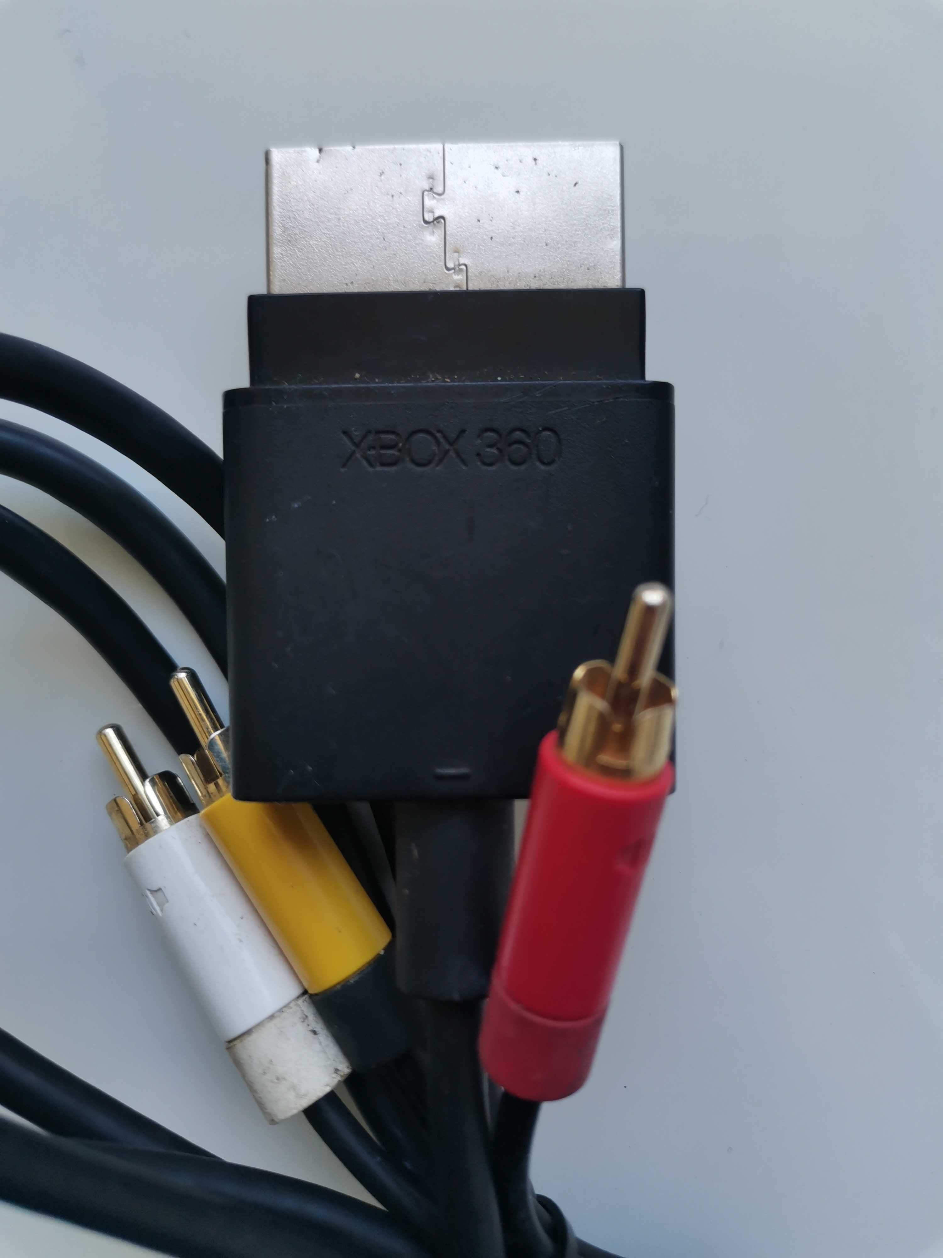 Przewód do XBOX 360