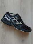 Кроссовки Mizuno wave nexus 3 (43)