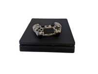 Konsola Sony PS4 Slim z dyskiem 1TB + pad