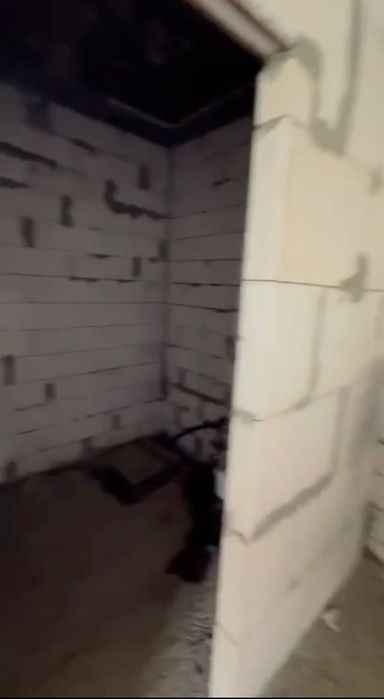 Лучшая альтернатива квартире - свой собственный дом!