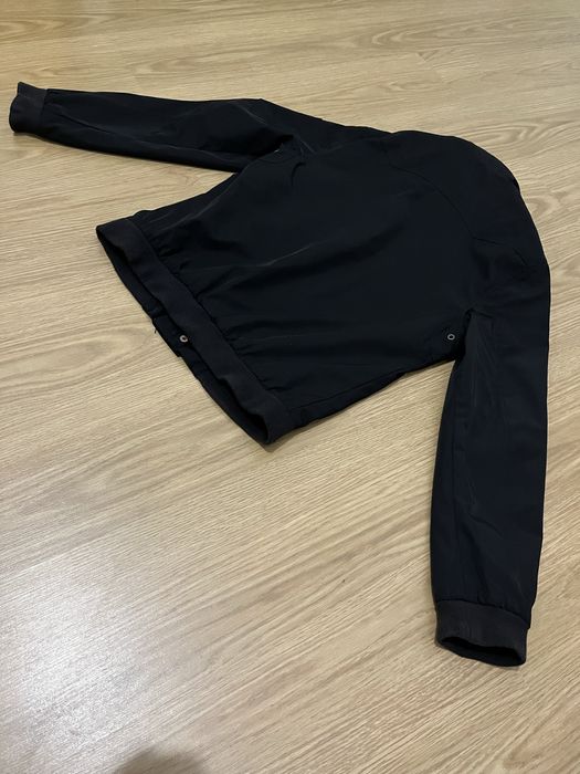 Casaco Levis’s Strauss