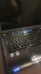 Toshiba Satellite A300 - 1N9 dysk HDD500