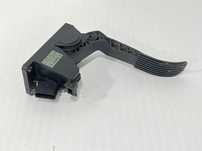 Pedal Acelerador Mercedes Sprinter Vito CDI A9013000404