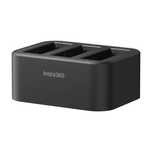 Ładowarka do akumulatorów Insta360 Ace Pro 2/Ace Pro/Ace Fast Charge