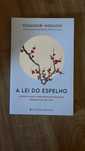 A Lei do Espelho - Yoshinori Noguchi