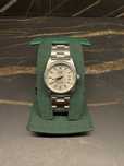 Rolex Datejust 36mm, Ref: 16220, 2002 rok, po serwisie w Rolex!
