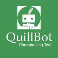 Quillbot Premium Account For Lifetime
