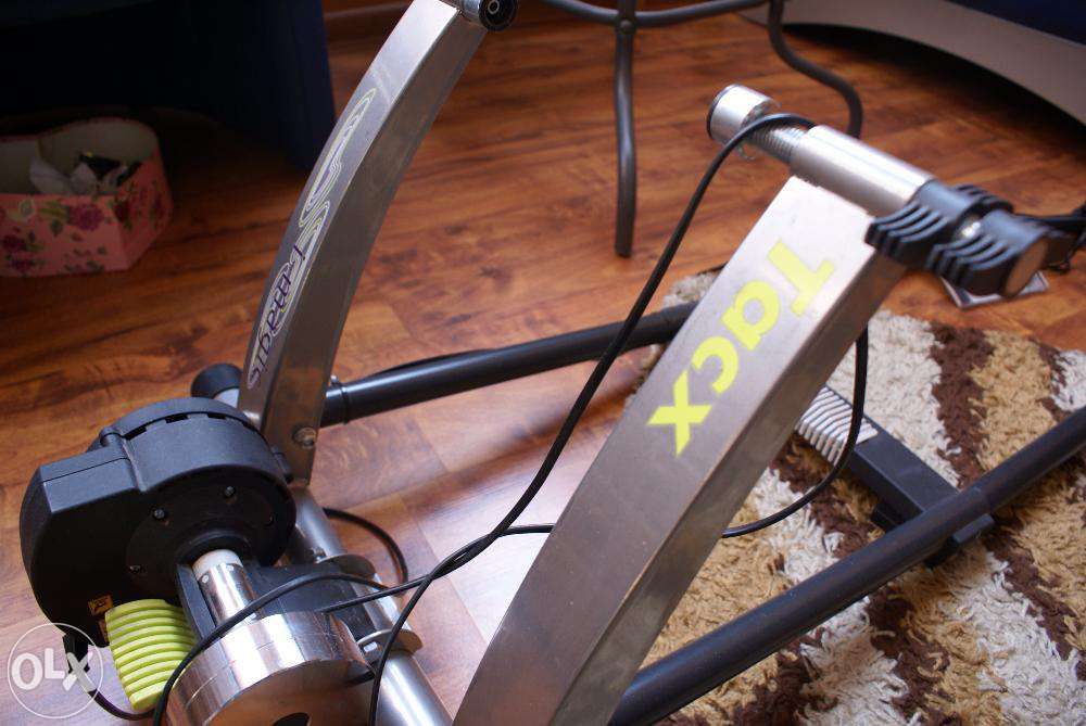 Trenażer TACX I-MAGIC T1900