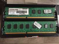 Witam, mam do sprzedania ddr 3 ram.