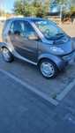 SMART Coupe Sprzedaż/ Zamiana