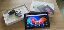 TCL TAB 10 gen 2 tablet