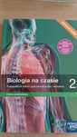 Biologia na czasie 2