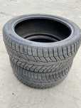 Шини Hankook 245/40 r19